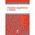 Livro Turismo, Arquitetura e Cidade - Serie: Intervencoes Urbanas - Vargas/paiva - Imagem 1