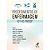 Livro Procedimentos em Enfermagem Iot-hc-fmusp - Giovani, Arlete M.m. - Imagem 1