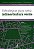 Livro Estratégias para uma Infraestrutura Verde - Pellerino - Manole - Imagem 1