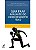 Livro Guia para Avaliações do Condicionamento Físico - NSCA - Manole - Imagem 1