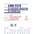 Livro-Texto da Sociedade Brasileira de Cardiologia - Moreira - Manole - Imagem 1