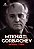 Livro Mikhail Gorbachev: Minha Vida - Gorbachev - Manole - Imagem 1