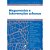 Livro Megaeventos e Intervenções Urbanas - Paiva - Manole - Imagem 1