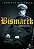Livro Bismarck: Uma Vida - Imagem 1