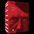 Livro Adolf Hitler: Os Anos de Ascensão, 1889-1939 - Vol.1 - Imagem 1