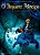 Livro Pequeno Principe No Planeta do Gargand, o - Vol. 15 - Saint-exupery - Imagem 1