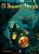 Livro Pequeno Principe No Planeta do Bubble Gob, o - Vol. 17 - Saint-exupery - Imagem 1