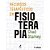 Livro Recursos Terapêuticos em Fisioterapia - Starkey - Manole - Imagem 1