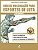 Livro Guia de Musculação para Esportes de Luta e Combate - Gundill - Manole - Imagem 1