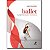 Livro Ballet Fundamentos e Técnicas - Imagem 1