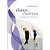 Livro Danca Moderna - Fundamentos e Tecnicas - Giguere, Miriam - Imagem 1