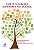 Livro Guia de Segurança Alimentar e Nutricional - Mancuso - Manole - Imagem 1