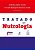 Livro Tratado de Nutrologia Ribas - Imagem 1