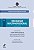 Livro Oncologia Multiprofissional Bases para Assistência - Imagem 1