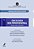 Livro Oncologia Multiprofissional - Imagem 1