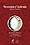 Livro Fibromialgia e Fisioterapia: Avaliação e Tratamento - Marques _ Manole - Imagem 1