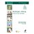 Livro Nutrição Clínica: Estudos de Casos Comentados - Philippi - Manole - Imagem 1
