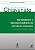 Livro Treinamento e Desenvolvimento de Recursos Humanos - Chiavenato - Manole - Imagem 1