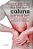 Livro Viva Bem com a Coluna - Knoplich - Imagem 1