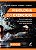 Livro Fisiologia Do Exercício  Powers - Imagem 1