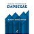 Livro Análise Financeira de Empresas - Imagem 1