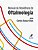 Livro Manual de Residência em Oftalmologia - Souza-dias - Manole - Imagem 1