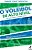 Livro Voleibol de Alto Nível da Iniciação a Competição - Bizzocchi - Manole - Imagem 1