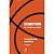 Livro Basquetebol do Treino ao Jogo - Imagem 1