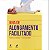 Livro Guia de Alongamento Facilitado - Mcatee - Manole - Imagem 1