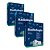 Livro Tratado de Radiologia 3 Volumes Cerri FMUSP - Imagem 1