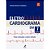 Livro Eletrocardiograma em 7 Aulas: Temas Avançados e Outros Métodos - Friedmann - Manole - Imagem 1