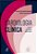 Livro Cardiologia Clínica: a Prática da Medicina Ambulatorial - Martins - Manole - Imagem 1