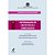 Livro Enfermagem em Obstetrícia e Ginecologia - Lara - Manole - Imagem 1