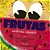 Livro Frutas: Onde Elas Nascem - Philippi - Manole - Imagem 1