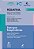 Livro Doenças Respiratórias Instituto da Criança *** - Rodrigues - Manole - Imagem 1