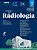 Livro Tratado de Radiologia Vol 2 Cerri - Imagem 1