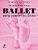 Ballet Meu Primeiro Livro - Imagem 1