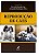 Livro Reprodução de Cães - Imagem 1