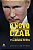 Livro O Novo Czar Ascensão e Reinado de Vladimir Putin - Myers - Manole - Imagem 1