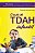Livro O Tdah Infantil - Armstrong - Manole - Imagem 1