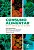 Livro Consumo Alimentar - Marchioni - Manole - Imagem 1