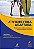 Livro Atividade Física Adaptada - Greguol - Manole - Imagem 1