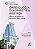 Livro Cardiologia Diagnóstica Prática: Manual da Residência do Hospital Sírio - Scalabrini Neto - Manole - Imagem 1