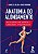 Livro Anatomia do Alongamento - Imagem 1