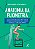 Livro Anatomia da Pliometria - Imagem 1