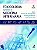 Livro Toxicologia Aplicada a Medicina Veterinária - Spinosa - Manole - Imagem 1