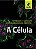 Livro A Célula - Imagem 1