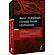 Livro Manual de Angiologia e Cirurgia Vascular e Endovascular - Imagem 1
