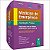 Livro Medicina de Emergência - USP - 15a/2020 - Velasco - Imagem 1