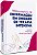 Livro Treinamento de Enfermagem em Unidade de Terapia Intensiva - Imagem 1